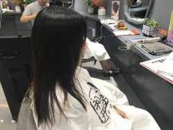 -和良形象