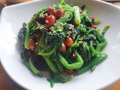 -老诚一锅羊蝎子(黄寺大街店)