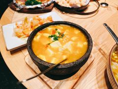 -小和庆·知味(首铸万科店)