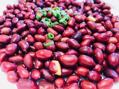 -君临七星生态酒店