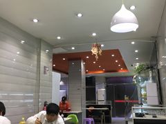 -张亮麻辣烫(天津河东华馨公寓店)