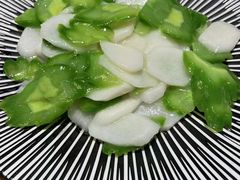-全聚德烤鸭店(马家堡店)