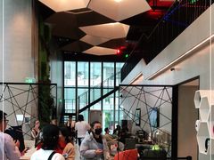 -VIP 威尔仕健身·游泳(嘉华中心店)