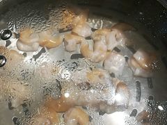 -苏大嘴海鲜牧场(奥林匹克店)