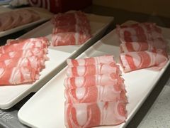 -海底捞火锅(泰安爱琴海店)