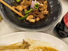 -国家五钻酒家·西樵旺阁渔村(西樵店)