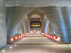 android_upload_pic-上海喜玛拉雅酒店
