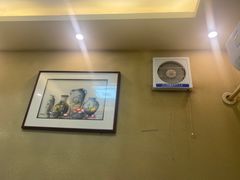 -重庆味道(台湾街店)