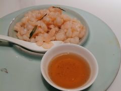 -荟廷·晶萃(陆家嘴尚悦湾店)
