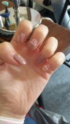 -AKIRA 安久日式美甲美睫