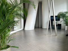 -YCHL FIT 健身(星寰店)