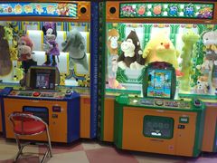 -核客电玩城(东门店)