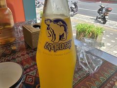 -西域美食(西直门南小街店)