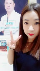 -禾美嘉医疗美容