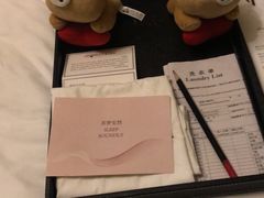 -青岛海景花园大酒店
