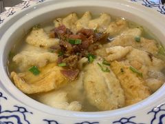 -得意楼蒸菜馆