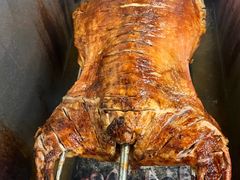 -郭靖·烤全羊·内蒙菜·烧烤(望京旗舰店)