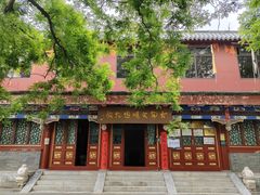 -古陶文明博物馆