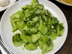 -马晓马佳牛羊肉(新合路店)