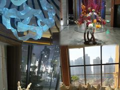 -浅深Cheersum(曹杨店)