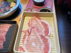 -慶の寿喜烧·和牛自助餐厅(浑南店)