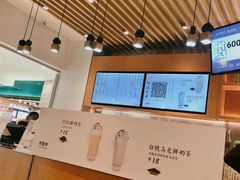 -卡旺卡(黄山银街店)