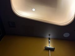-尚善若水·汤泉·SPA·沐足(东方渔人码头店)