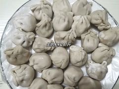 -公平菜粿(沙河店)