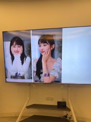 -天津伊美尔医疗整形美容专科医院