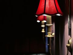 -现代居酒屋ATELIER IZAKAYA