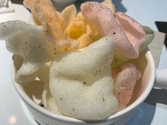 -友达面馆(广州总店)