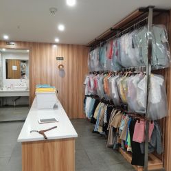 点击看大图 -宝贝家族国际影像馆(东郊记忆店)