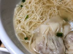 -花少爷的粥(中贸广场店)