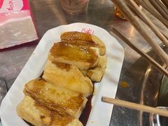 -江二娃串串香(科园四路总店)