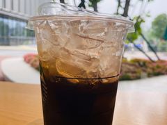 -星巴克(北京小米科技园1店)