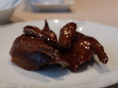 -新荣记(椒江店)