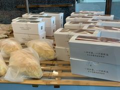 -奈雪的茶(中粮祥云小镇店)