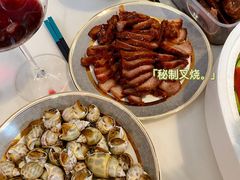 -盒马鲜生(悦峰店)