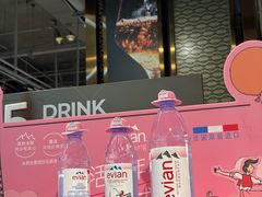 -Olé精品超市(广州太古汇店)