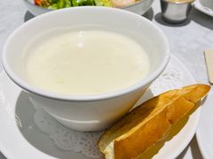 -卡朋西餐(大信新都汇店)