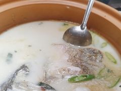 -湘轩·土菜研究院(光大店)