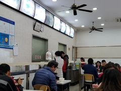 -珊珊小笼馆(仙霞路店)