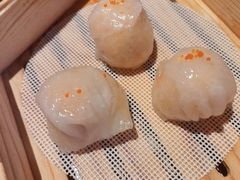-避风塘(百联东郊店)