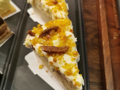 -星巴克臻选(思南公馆店)
