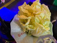 -狼爱上羊音乐火锅