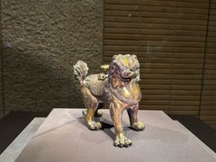 -东京国立博物馆