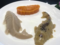 -无名居(中关村辽宁大厦店)