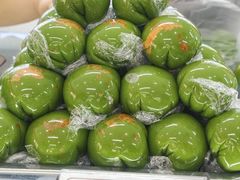 -许阿姨糕团店(南京总店)