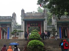-国恩寺