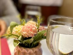 -太平馆西餐厅(北京路店)